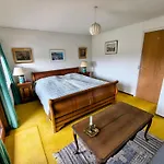 Saebygaard Estate Nocleg ze śniadaniem *