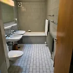Saebygaard Estate Nocleg ze śniadaniem Ruds Vedby