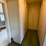 Nocleg ze śniadaniem Saebygaard Estate *