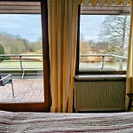 Saebygaard Estate * Ruds Vedby