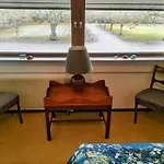 Saebygaard Estate *