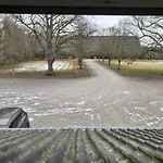 Saebygaard Estate Nocleg ze śniadaniem