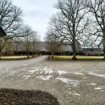 Saebygaard Estate *