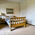 Saebygaard Estate Ruds Vedby