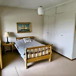 Nocleg ze śniadaniem Saebygaard Estate