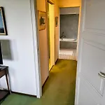 Saebygaard Estate Nocleg ze śniadaniem *
