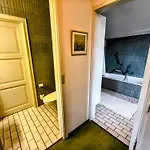 Saebygaard Estate Nocleg ze śniadaniem Ruds Vedby