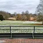 Saebygaard Estate