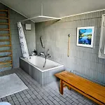 Saebygaard Estate Ruds Vedby