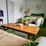 Saebygaard Estate *