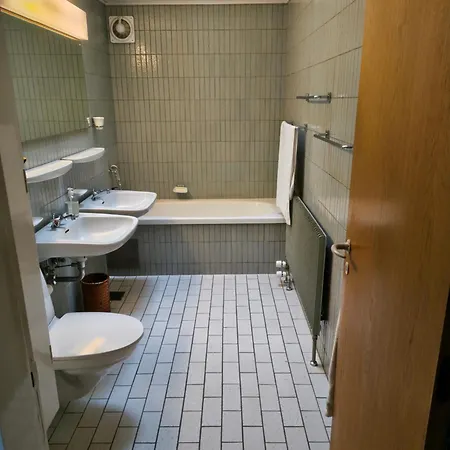 Saebygaard Estate Nocleg ze śniadaniem Ruds Vedby